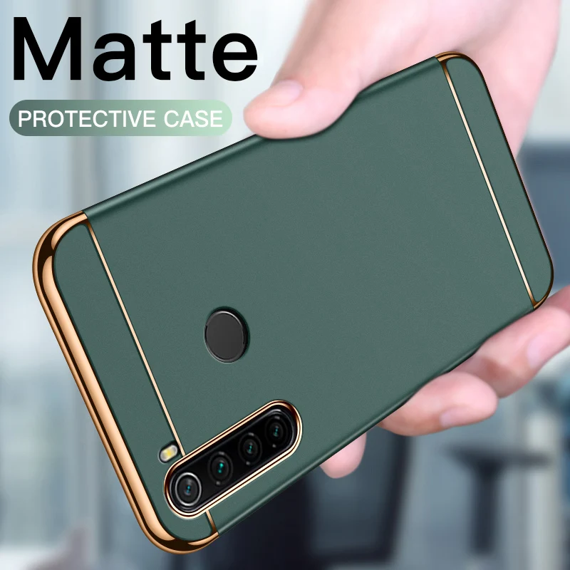

Роскошный чехол для телефона LOVECOM с покрытием для Huawei P40 Lite P30 P20 Lite Pro Mate 30 20 Pro Lite Honor 30 20 PC