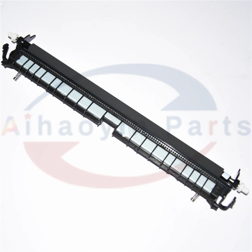 1 шт. refubish D1496212 второй передаточный валик для MPC3503 C3003 6003 C4503 C5503SP c2011 C2503|Детали