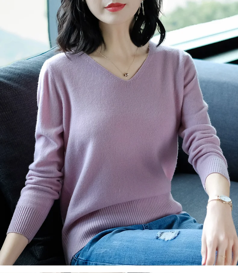 

Sweaters&Jumpers