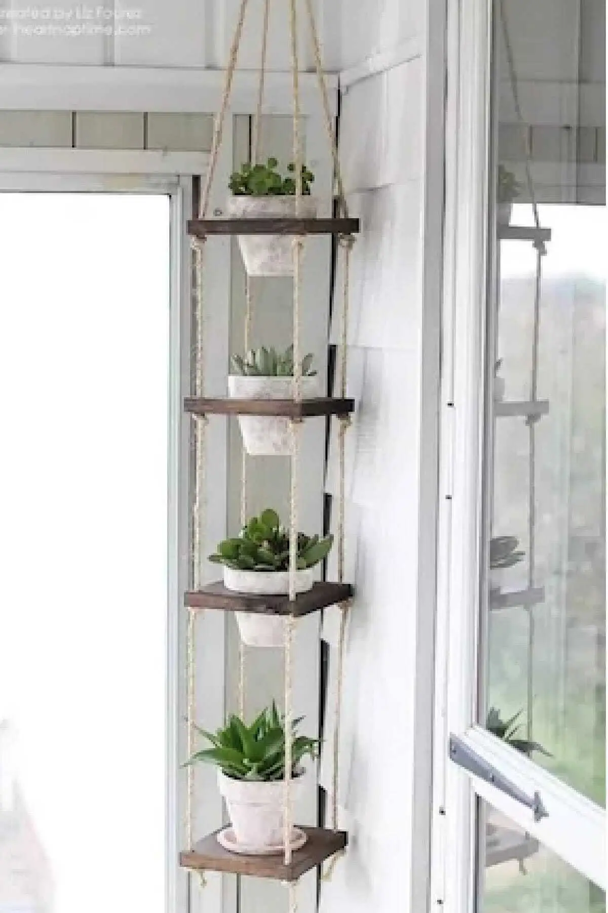 

Decorative Handmade 4 Floor Rack Flower Pot Stand Pad Home Garden Supplies Flower Rack Outdoor Furniture Free Shipping Turkey from