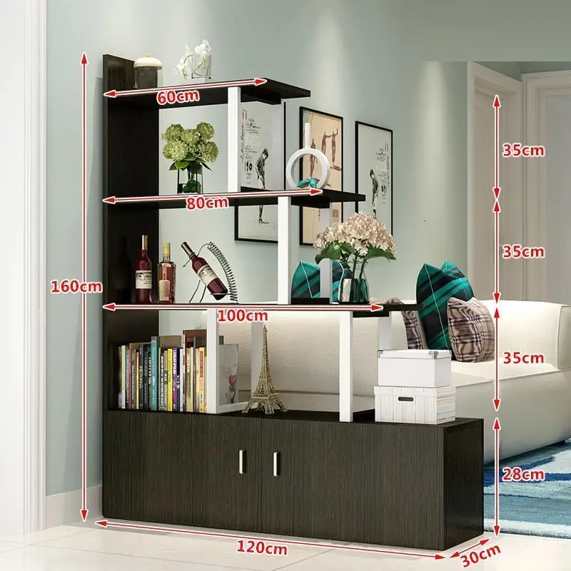 Adega vinho дисплей Mesa Cocina Meuble Meja настольные полки для хранения стол салон Mueble Коммерческая полка барная мебель винный шкаф