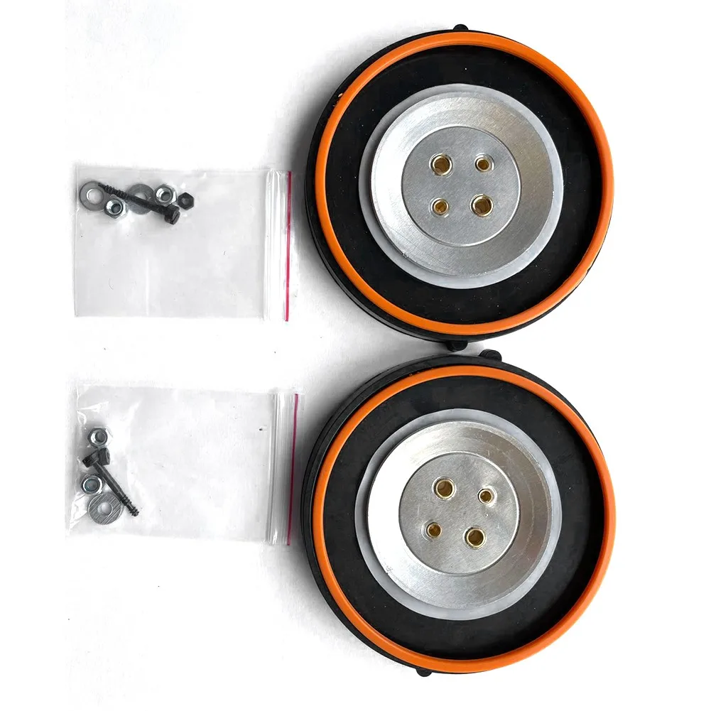 

Rebuild Air Valves Rebuild Set Repair Accessories Replacement Air Set Compatible Element Filter