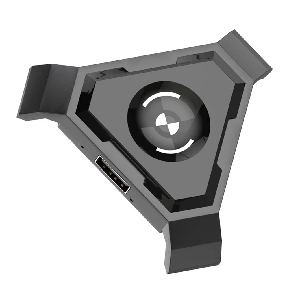 Геймпад Pubg для мобильных устройств Bluetooth 4 1 контроллер PUBG Android игровая клавиатура