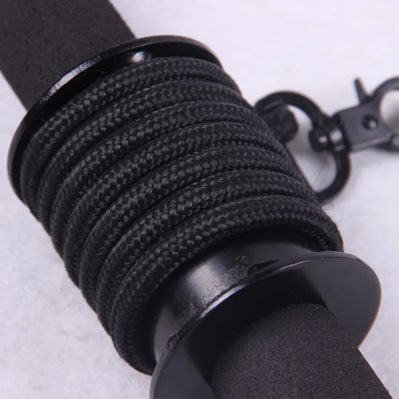 Рука для фитнеса бицепстрипс бластер мощная ручка тянущаяся веревка рандомный