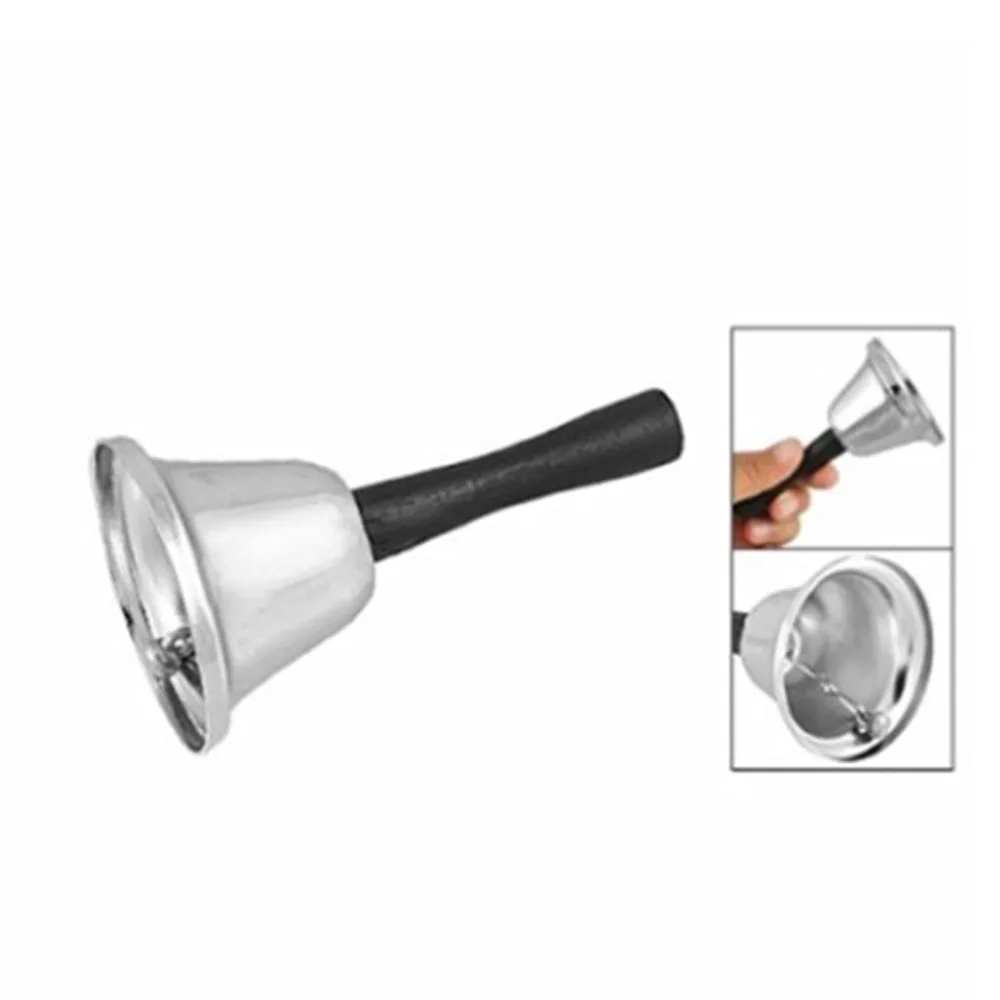 Недорогое серебряное обеденное кольцо с деревянной ручкой украшение для