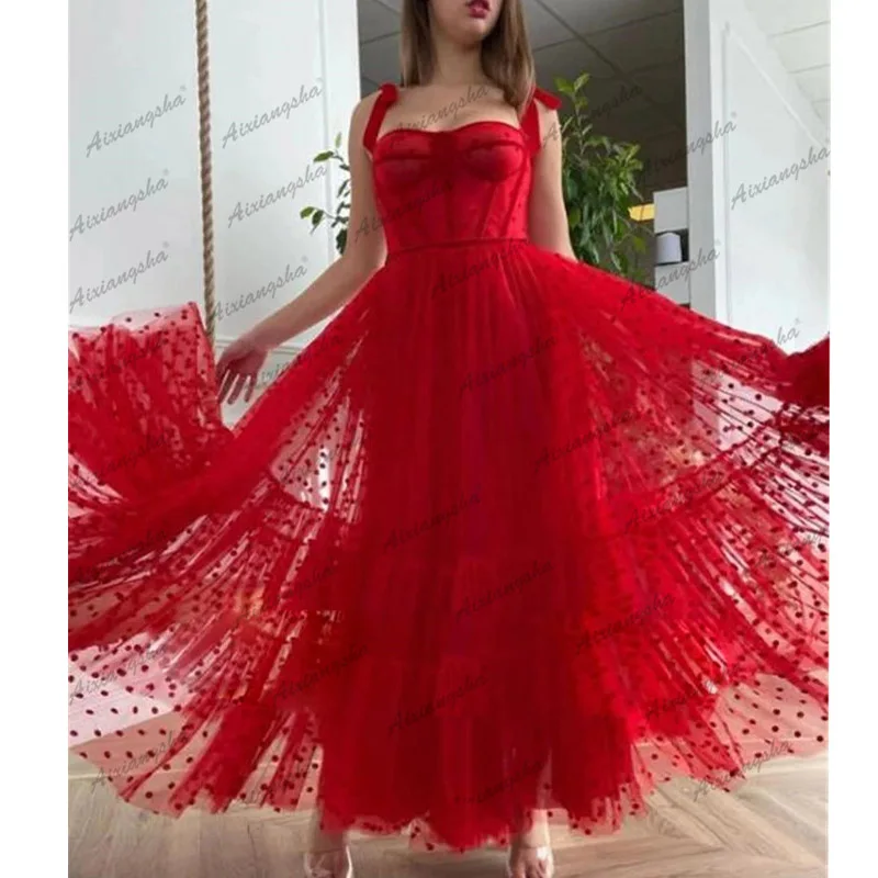 

Special Occasion Dresses