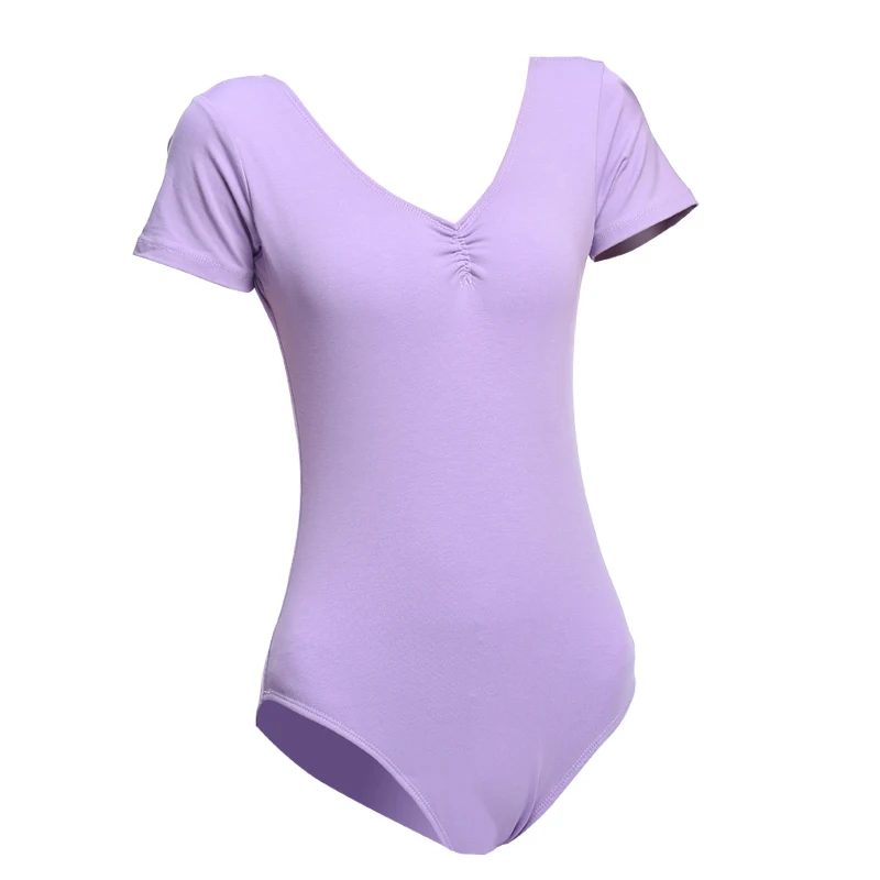 Танцевальных тренировок одежда Взрослый Костюм Балерины Женские балетки с