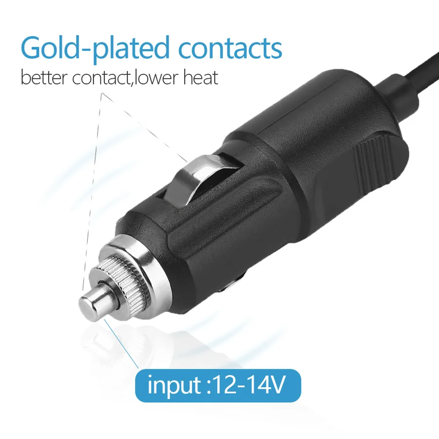 mavic air 2 charging accessories 4 in 1 battery car charger for dji mavic air 2 air 2s drone and remote controller free global shipping