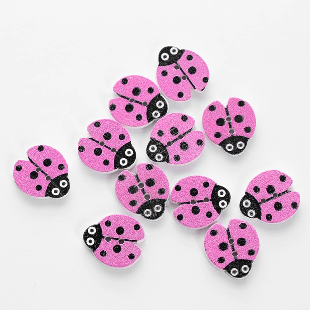 Декоративные декоративные кнопки для скрапбукинга рукоделия рукоделие 100