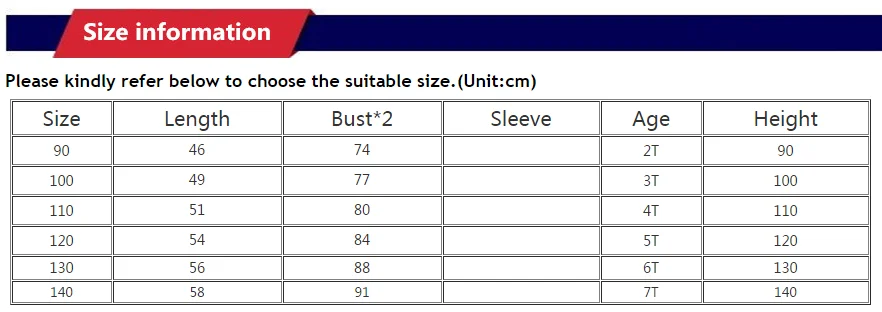 Toddler Boys Winter Coat Casual Camouflage Thick Down Jackets for Boy Kids Clothing Children Baby Boy Parkas 2 3 4 5 6 7 Years