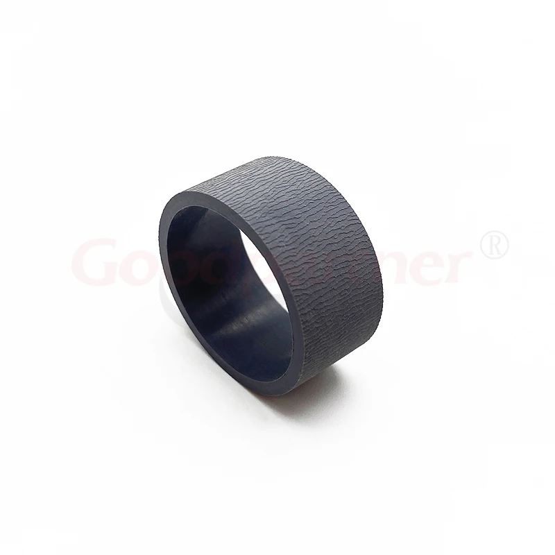 50X 1569314 1569311 Pickup Roller for EPSON L300 L310 L350 L355 L362 L365 L366 L360 L110 L120 L130 L132 L210 L220 L222 L455 L456 |