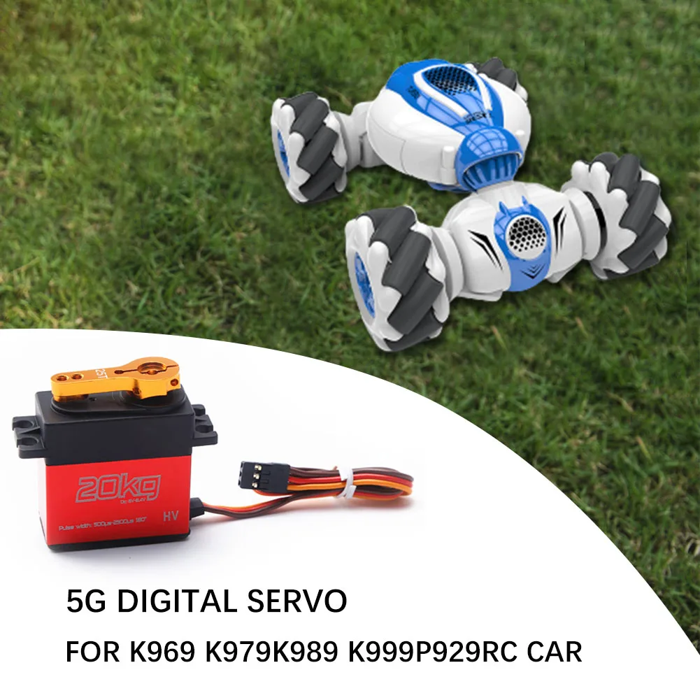 

High Speed Precision Steel Gear for RC Car Robot Airplane Drone Toy DIY Car Airplane Modification Accessories