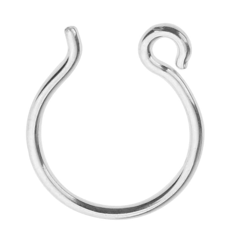 

5pcs 925 Sterling Silver Ear Wire Hooks DIY Earring Findings Jewelry Making