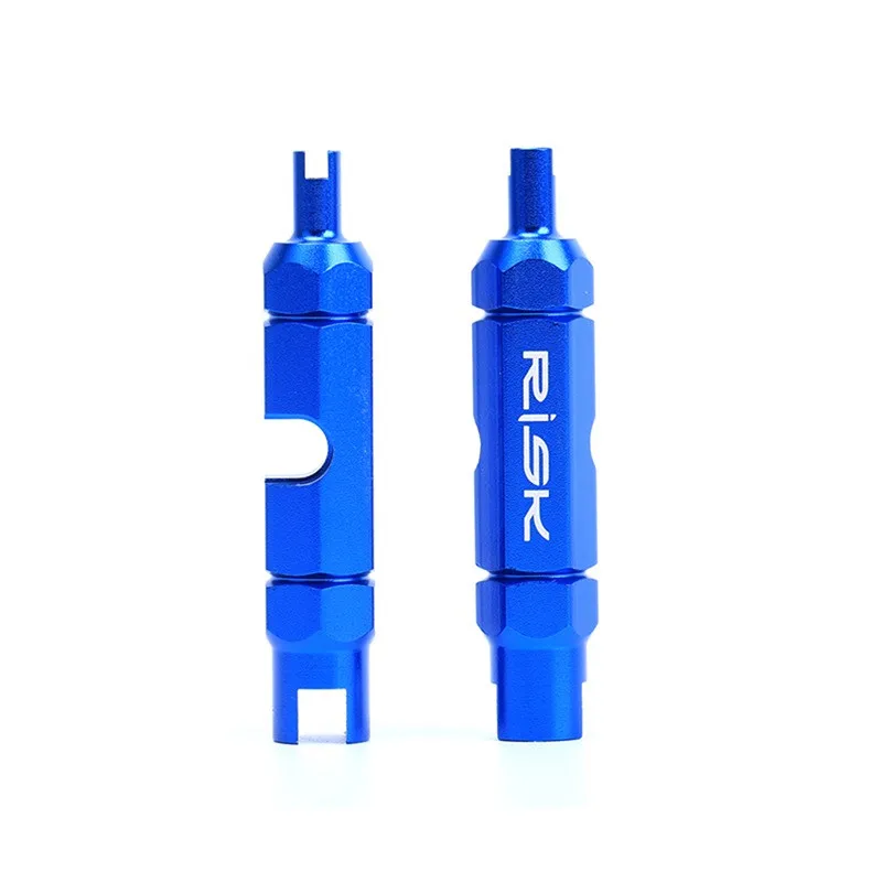 RL214 RL301 велосипед велосипедный Шредер или однотрубки Core Установка удаления