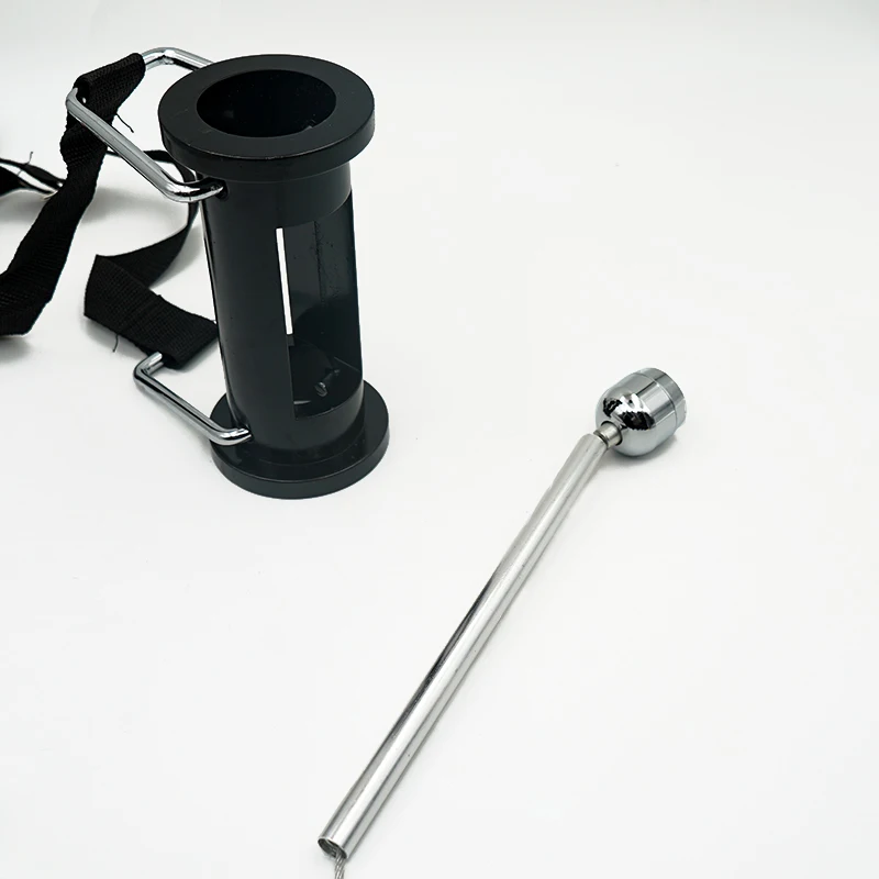 Скота корова Stomache железа экстрактор металлические железные гвозди выбора Taker