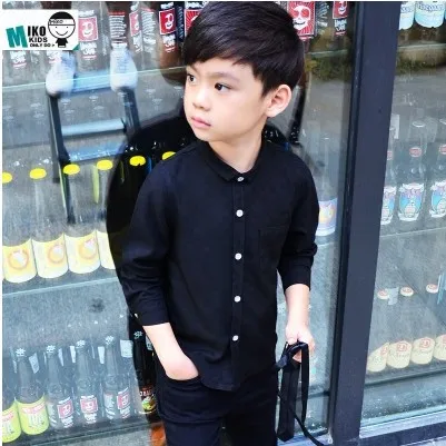 Детский маленький костюм на весну и осень комплект из двух предметов пиджак +