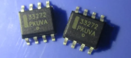 

MC33272AP IC OPAMP GP 24MHZ 8DIP