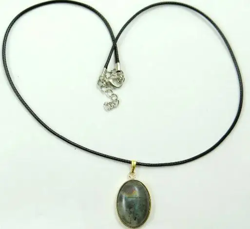 2020 натуральный камень Хрустальный лунный необработанные камни орнамент