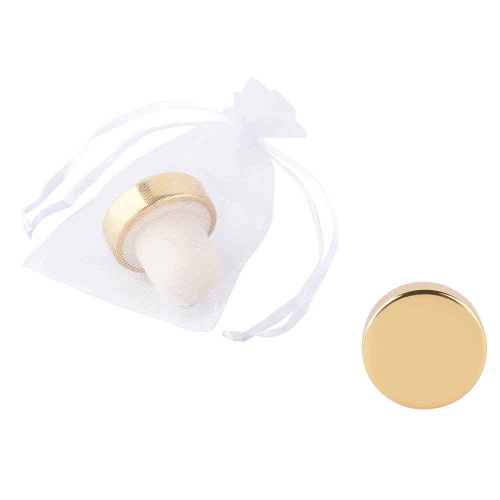 

Деревянная пробка для бутылок с вином, 15/30/40/50/60