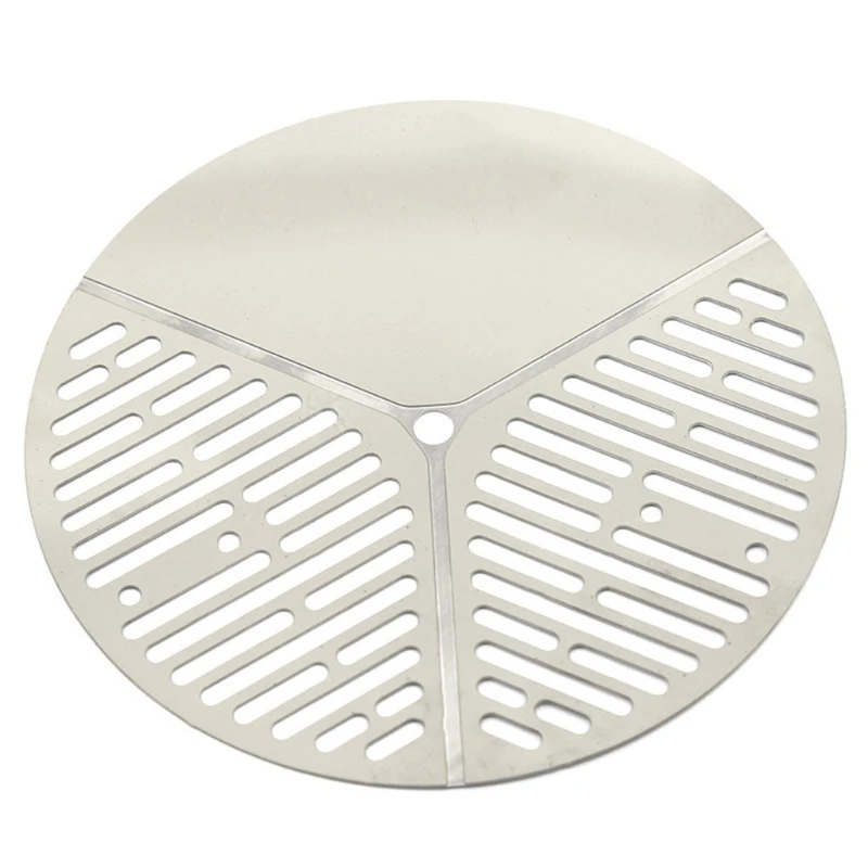 

MOLD A Set of Model Car Spare Tire Cover for Universal Climbing Car Universal Edition Model Car Replace Supplies