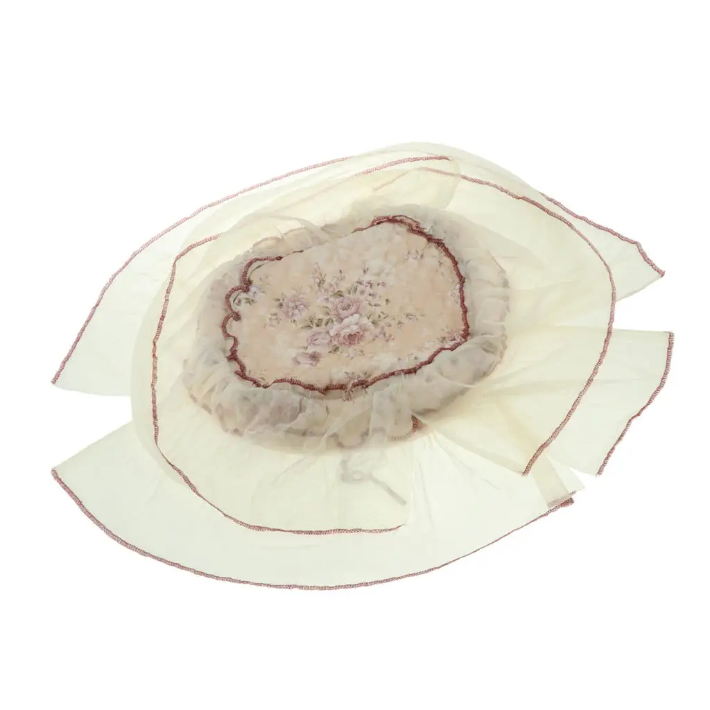 

Элегантный мягкий Хлопковый чехол для стула Guzheng