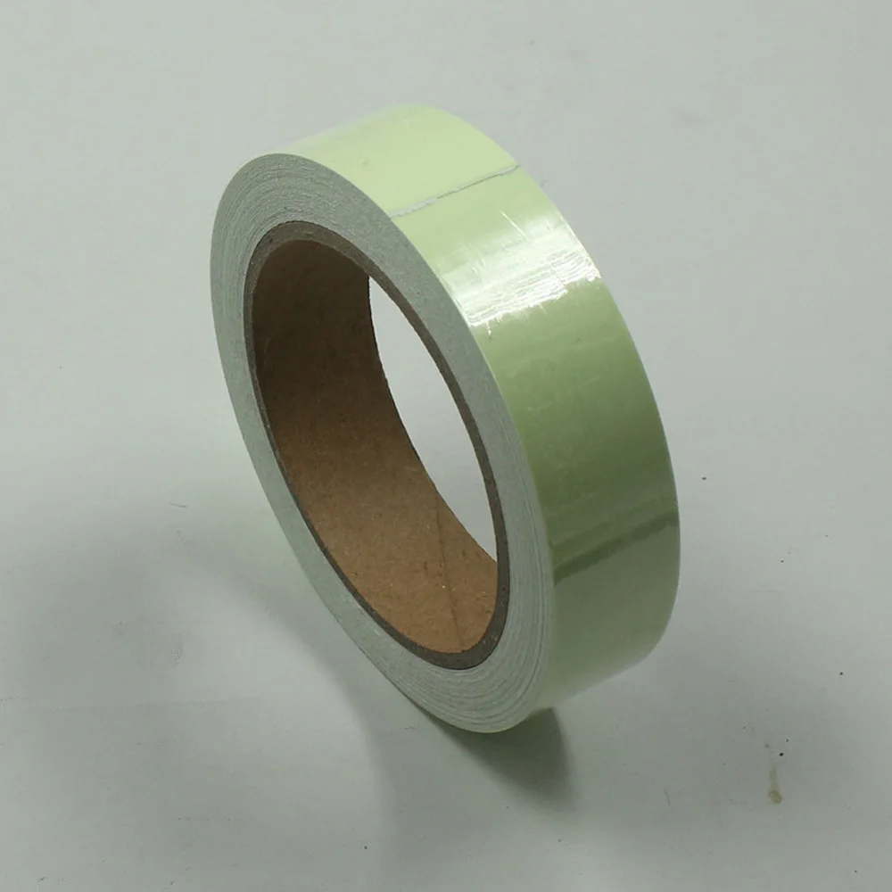 100 см светящиеся наклейки на плинтус и стены гостиной спальни охрана окружающей