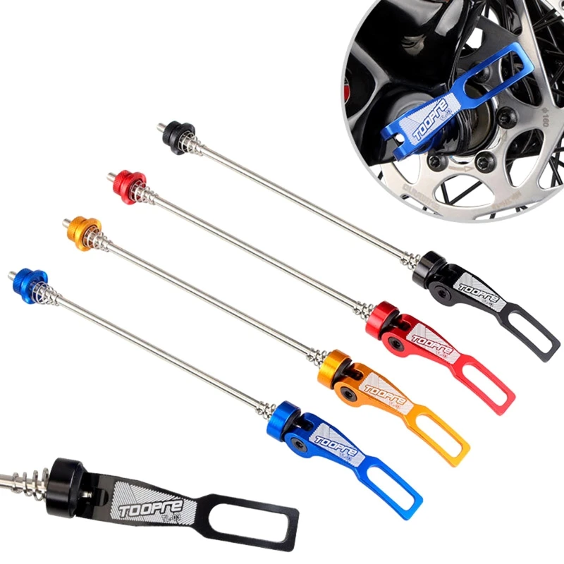 

2 шт., велосипедные колеса