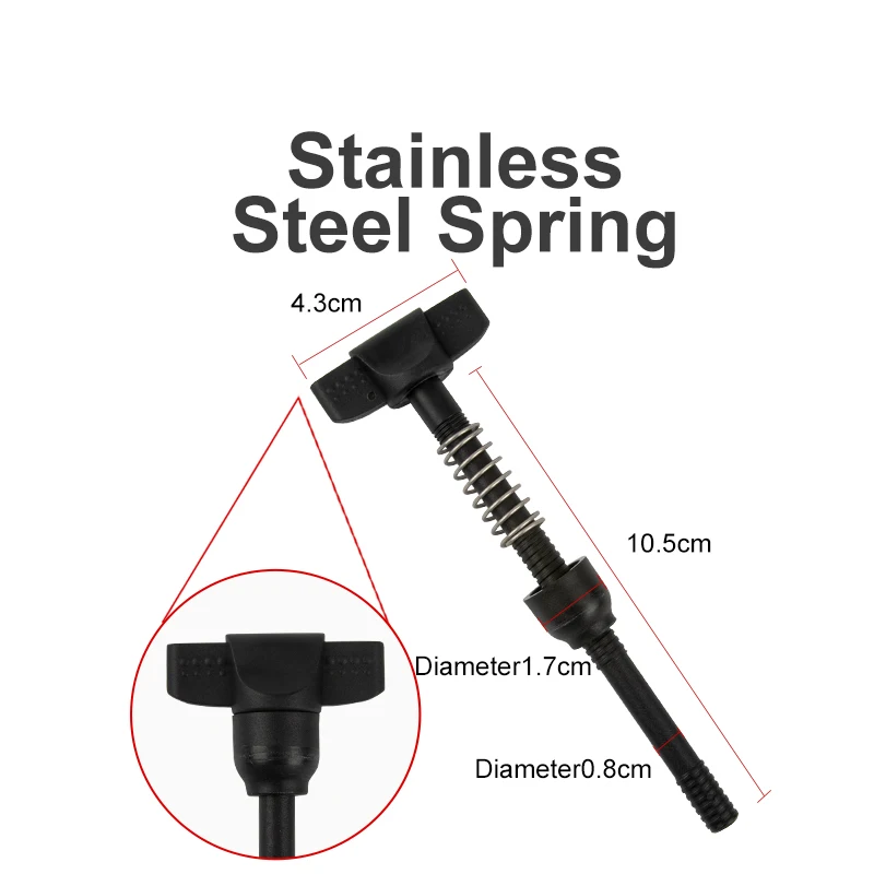 Портативная Катушка для спиннинга Kingdom катушка заброс приманки Рыболовная |