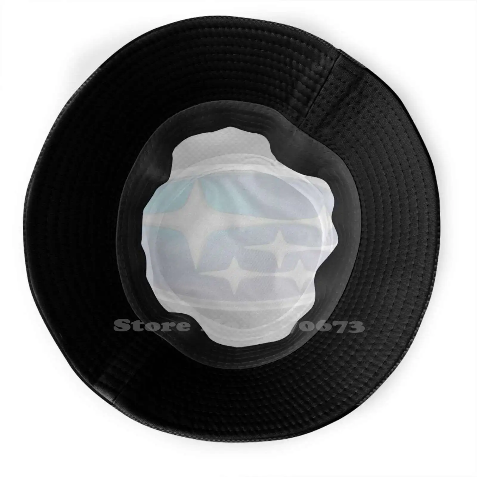 

Carbon Fiber Causal Cap Buckets Hat Fast Jdm Impreza Turbo Tecnica International World Rally Experimental 555 4Wd Awd Legacy