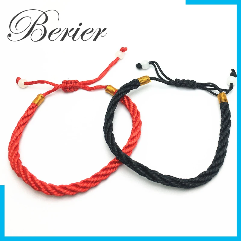 

Регулируемый браслет для женщин, браслет с блестящим кубическим цирконием, цвет розового золота, украшения, женский браслет