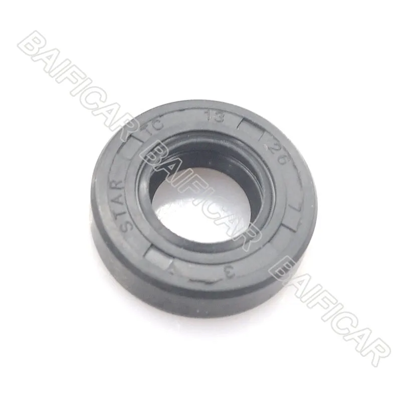 Baificar новый оригинальный рычаг переключения передач с масляным уплотнением