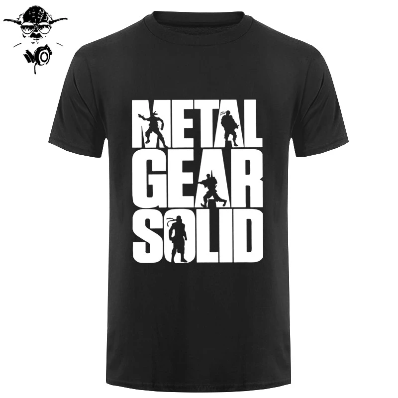 Футболка мужская с коротким рукавом и круглым вырезом забавная тенниска из