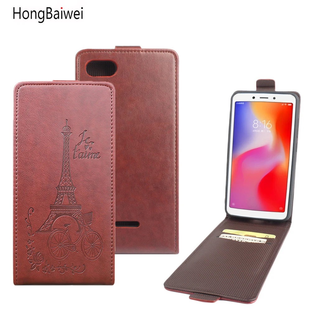 Чехол для xiaomi redmi note 8T 7 8 pro 7S 7a 5A 4X 4 3 чехол 8A k20 MI 9T 6Pro 6A 5Plus 4A GO 3S Note Pro|Бамперы| |