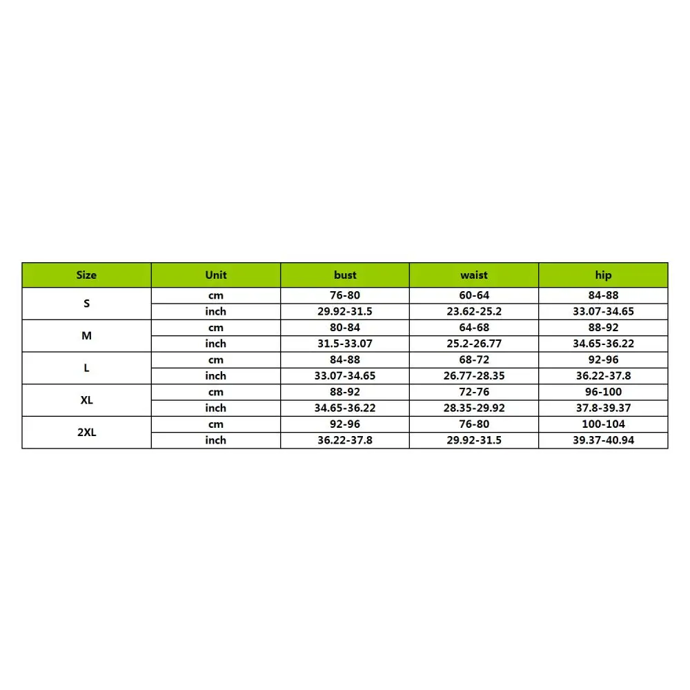 

Sexy Women's Lace & Satin Patchwork Pajamas Sets Summer Sleeveless Pijamas Sets Homewear Sleepwear 2020 Dropshipping