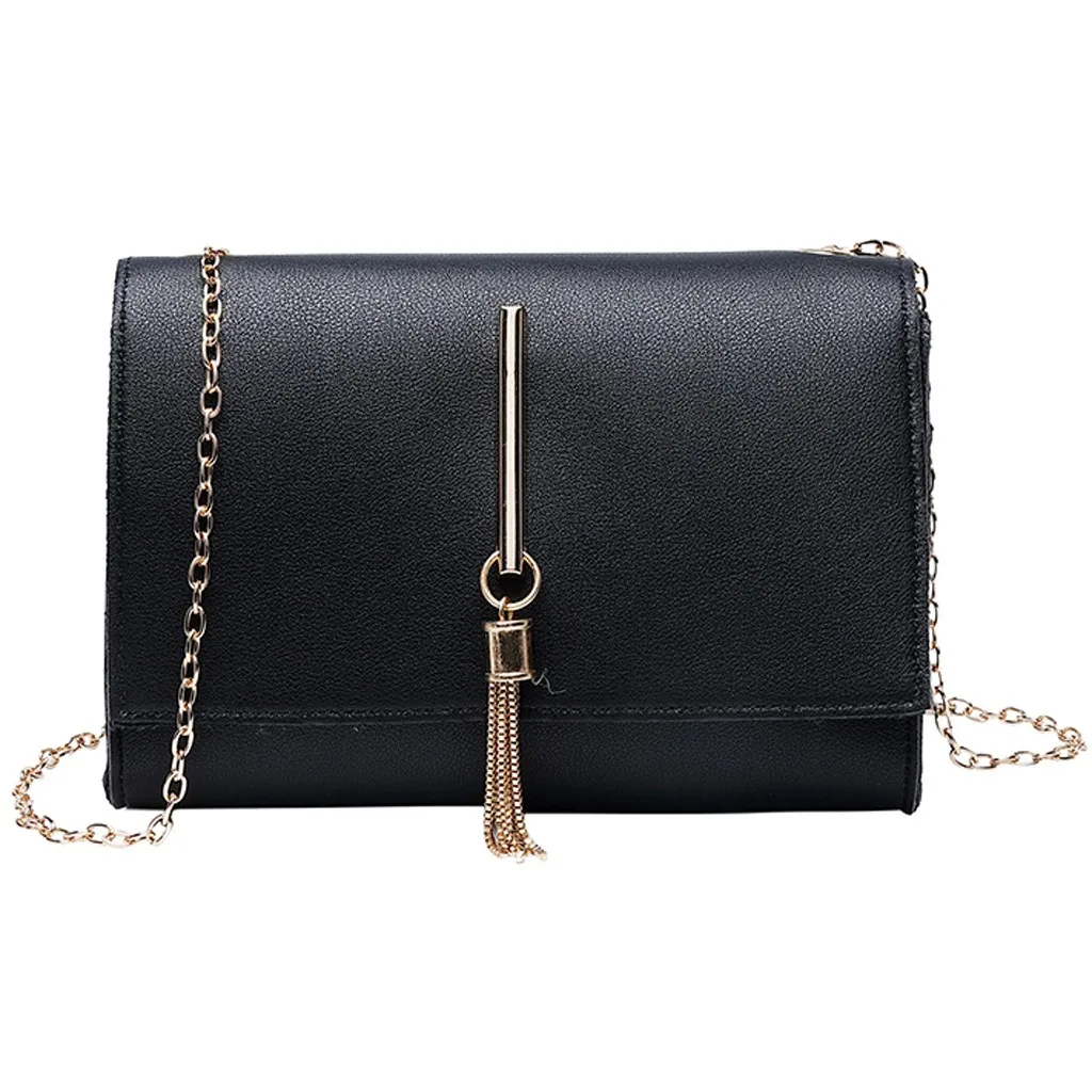 &amp 40 сумка на плечо для девушек в плечах кисточкой посылка кошелек с надписью