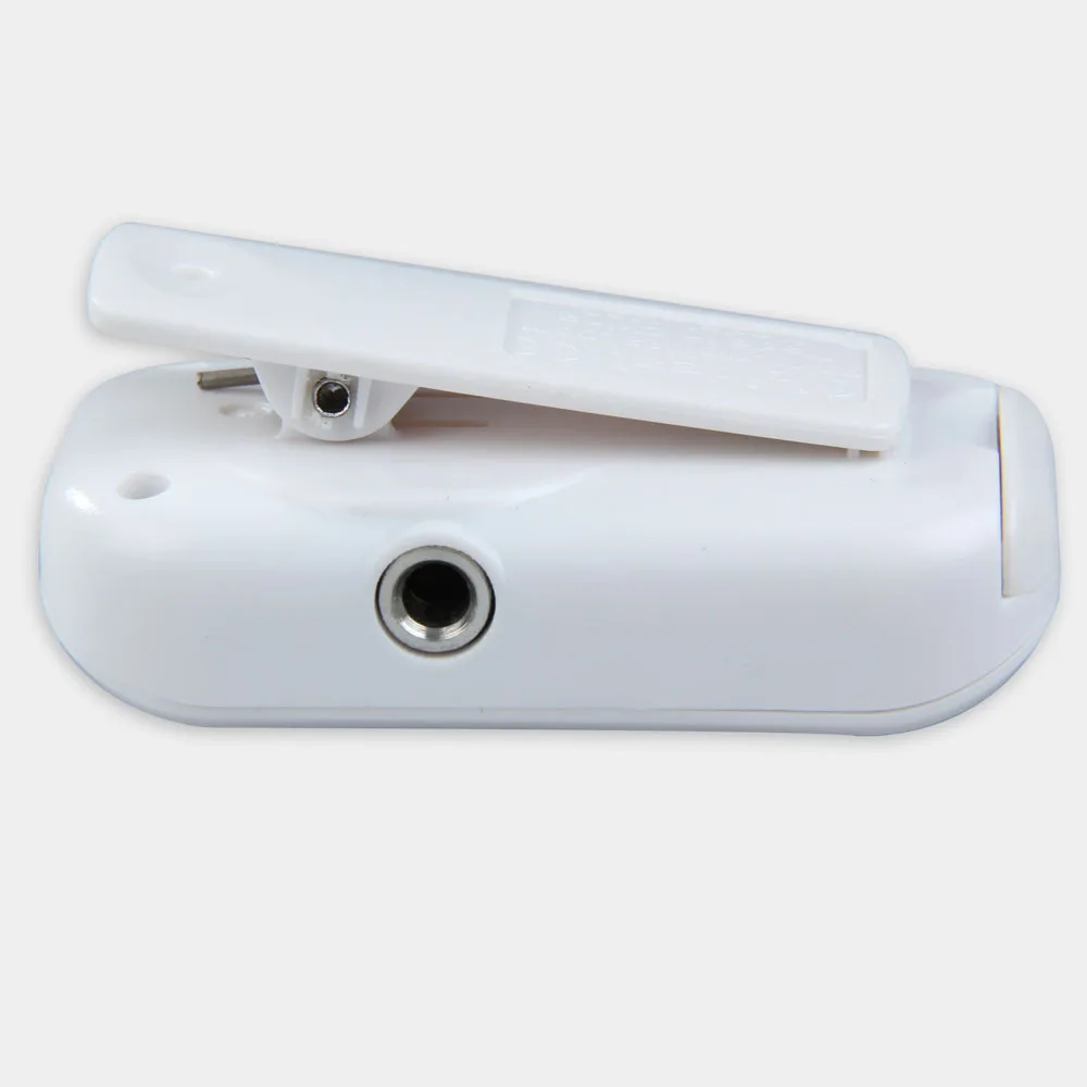 M50 мини электронный метроном ЖК Цифровая пластиковая профессиональная