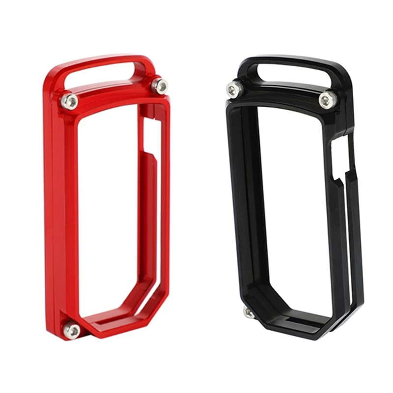 

Motorcycle Key Remote Cover Case for DUCATI Multistrada MTS1200 2010-2014