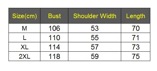 

New Classic fashion cotton casual breathable women's Short Sleeve T-Shirt