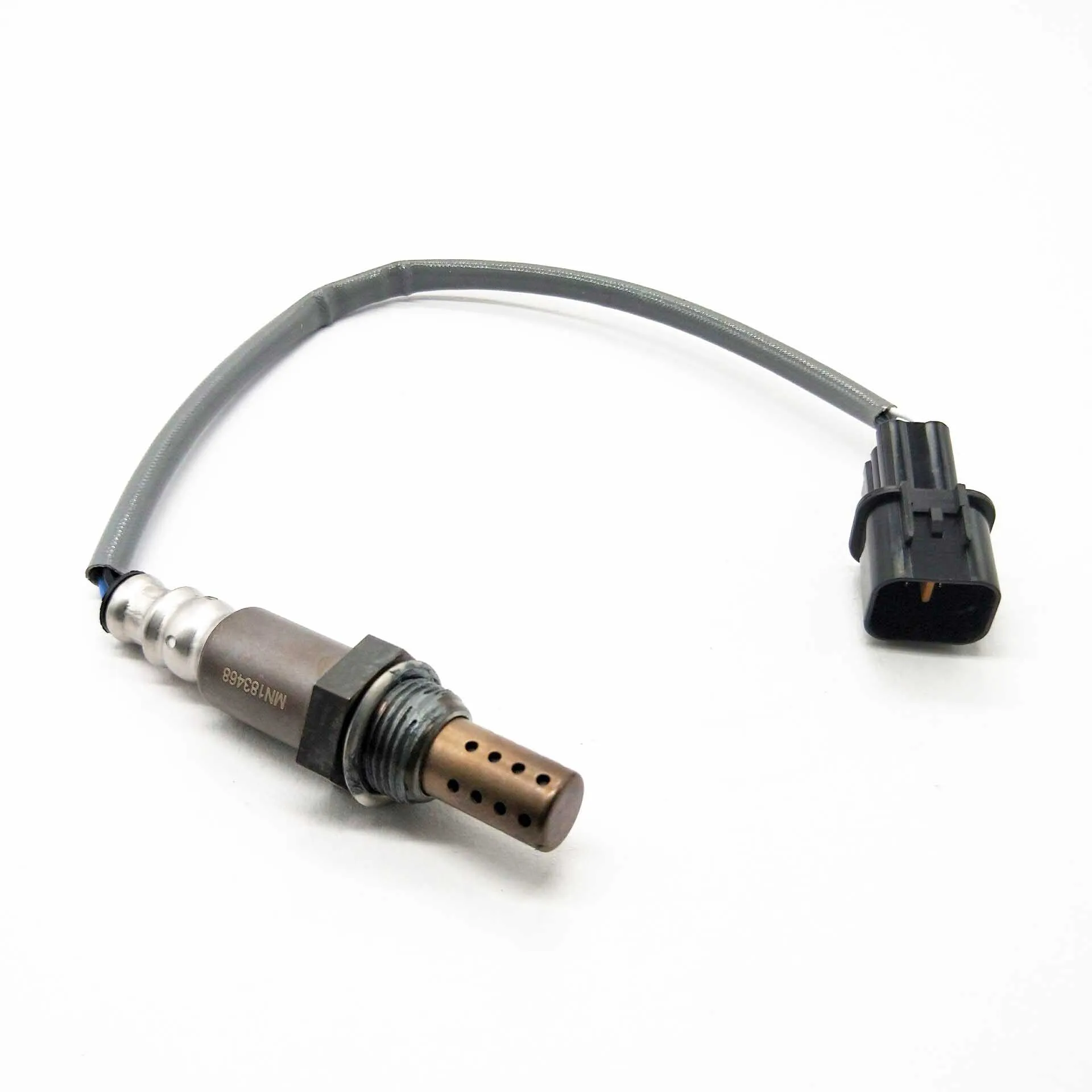 SMD DOX0349 для MITSUBISHI OUTLANDER 2 4 GRANDIS 03 06 передние кислородные датчики Lambda MN153035 MN183468
