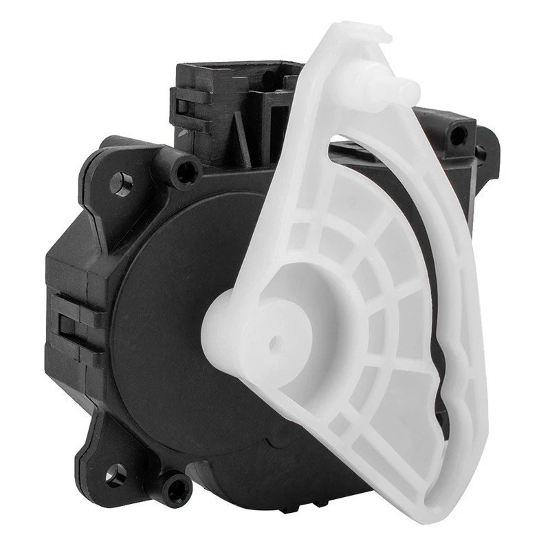 Новый демпфер климат-контроля сервопривод подходит для Lexus RX300 GS300 3.0L GS430 4.3L 87106-30371