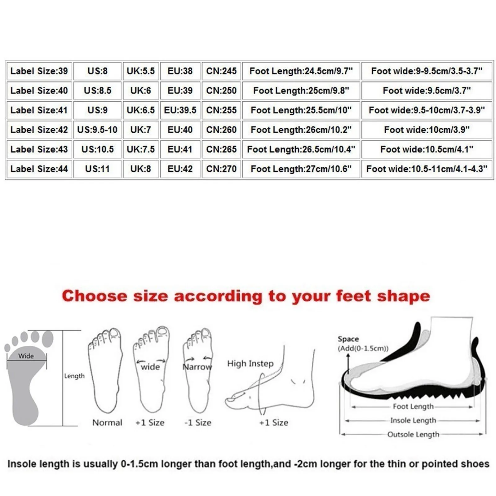 

SAGACE Men Sneakers Fashion Men Mesh Casual Sport Shoes Lace-Up Breathable Running Shoes Soft Bottom Sneakers Tenis Masculino