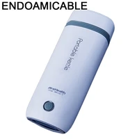 Aparato Cocina Commercial Kitchen Appliance Restaurant Equipment Materiel Cuisine Home Electric Hot Water Cup