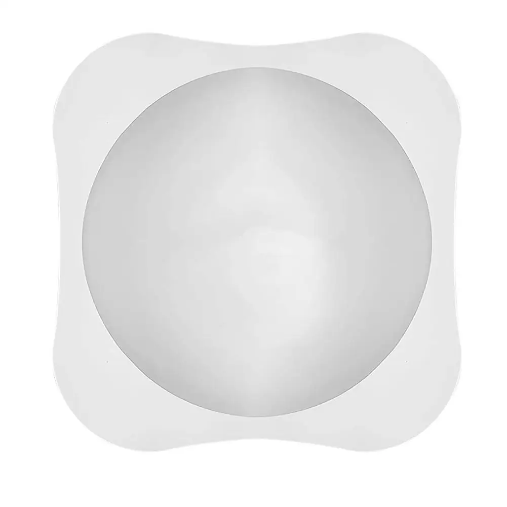 Большая силиконовая форма для торта сделай сам 3D планеты мышь инструмент выпечки