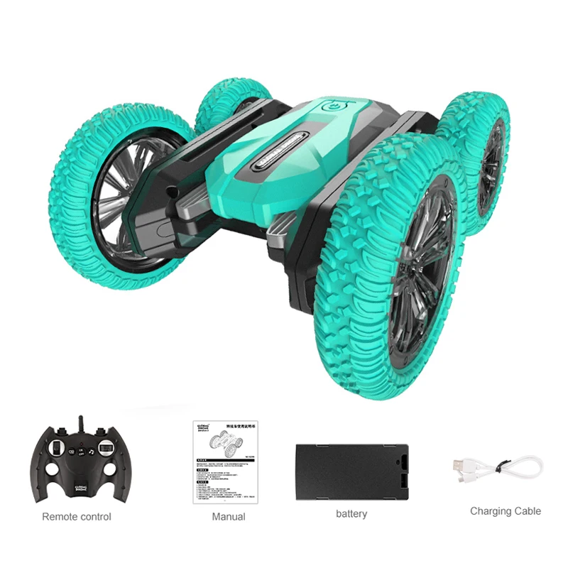 прямая поставка автомобиль