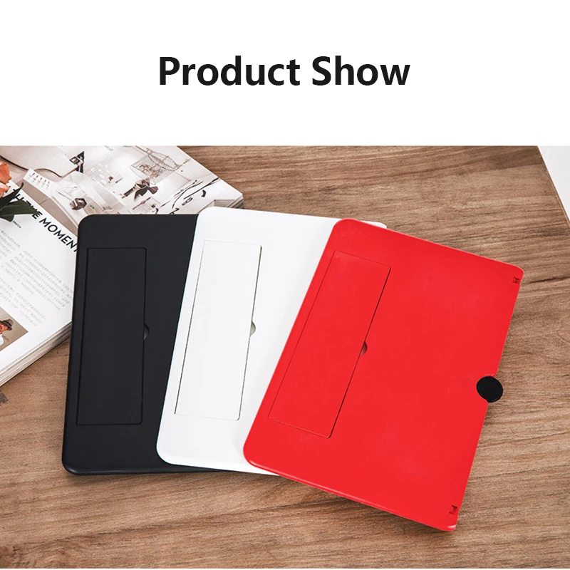 Увеличительный кронштейн для видеокамеры с увеличенным экраном 10/12