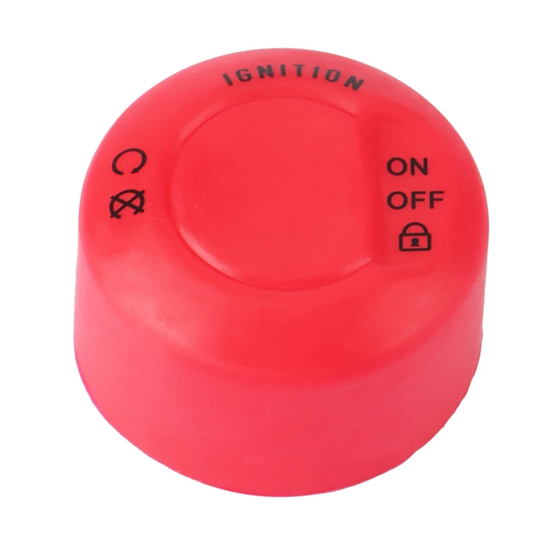 

Motorcycle One-Key Start Switch Protective Cover For-BMW R1250GS LC ADV R1250R R1250RS R1250RT R1250GS Adventure