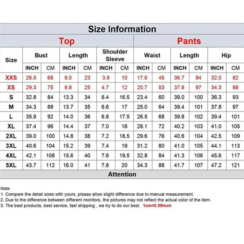 

Ladies 2 Pieces Top And Pant Sets Sexy V-neck Crop Tops Long Pants Summer Women Fashion Streetwear Outfits Sportswear Tracksuit