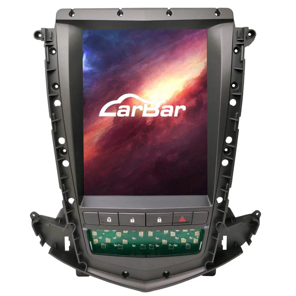 10 4 &quotвертикальный Большой экран 1024*768 Android автомобильный DVD GPS навигатор радио