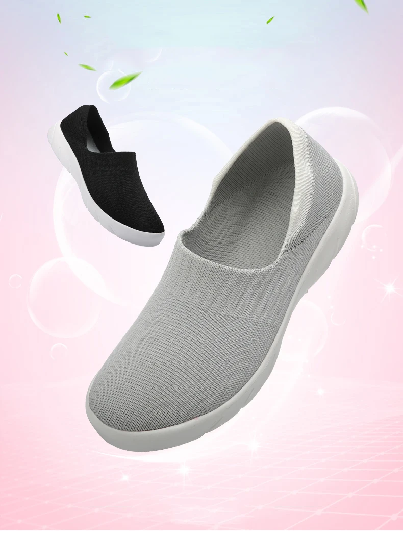 

2021 new fashion men women running shoes size 36-46