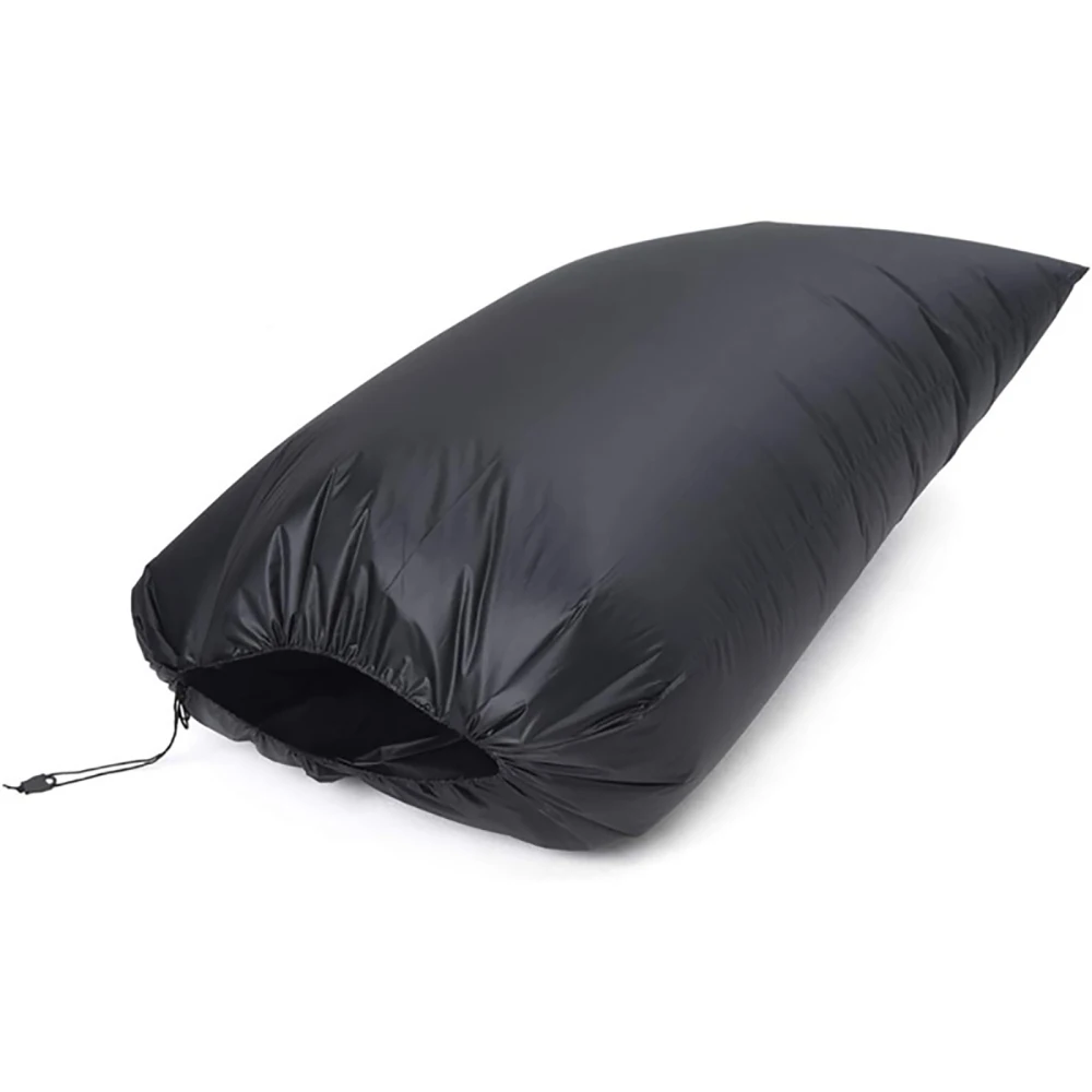 

Сумка для хранения листьев, регулируемый прочный трактор, мешок для хранения отходов в саду, на газоне, в саду, для хранения листьев